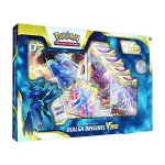 Asmodee pokémon : coffret v premium 5b dialga ou palkia Asmodee pokémon : coffret v premium 5b dialga ou palkia