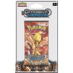 Asmodee pokemon xy 11 - booster sous blister Asmodee pokemon xy 11 - booster sous blister