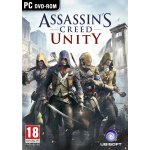 Assasin's creed unity - special edition pc