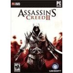Assassin's creed 2 pc