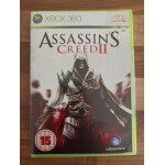 Assassin's creed 2 complete edition