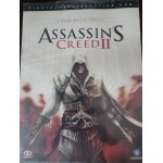 Assassin's creed 2 guide officiel