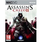 Assassin's creed 2 mac