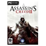 Assassin's creed 2 (pc) allemand