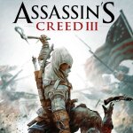 Assassin's creed 3 wii u