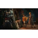 Assassin's creed black flag resynced - edition de lancement ps5
