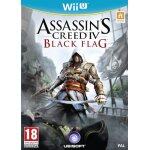 Assassin's creed iv (4) black flag