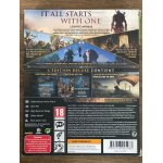 Assassin's creed origins edition deluxe exclu micromania xbox one