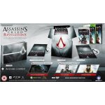 Assassin's creed : revelations - �dition collectorps3