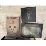 Assassin's creed syndicate charing cross - xbox one