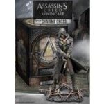 Assassin's creed syndicate edition collector charing cross - exclusivit micromania ps4