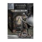 Assassin's creed syndicate edition collector charing cross - exclusivit micromania ps4