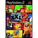 Asterix et obelix xxl 2 mission : las vegum ps2