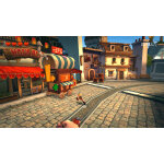 Ast�rix & ob�lix : xxl 2 ps5