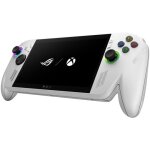 Asus rog xbox ally rc73ya - nh002w console de jeux portables 7  512 go ecran tactile wifi blanc