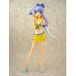 Atelier sai full metal panic - teresa testa rossa race queen (n91)