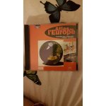 Atlas de l'europe pc