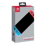Atrix switch coque cristal Atrix switch coque cristal