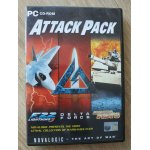 Attack pack delta force pc