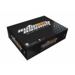 Auto assault - edition collector pc