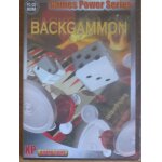 Backgammon pc Backgammon pc