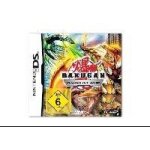 Bakugan battle brawlers: beschtzer des kerns [import allemand] nintendo ds