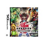 Bakugan rise. . resistance ds vf nintendo ds Bakugan rise. . resistance ds vf nintendo ds