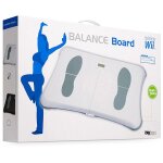 Balance board big ben wii Balance board big ben wii