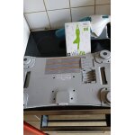 Balance wii fit jeu wii fit