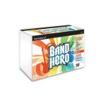 Band hero - super bundle ps2