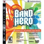 Band hero featuring taylor swift - stand alone software ps3 Band hero featuring taylor swift - stand alone software ps3