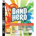 Band hero ps3