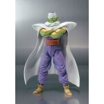 Bandai - 23812 - figurine manga - dragon ball z - piccolo