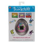 Bandai tamagotchi original