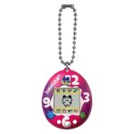 Bandai tamagotchi original