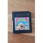 Barbie - chasse au trsor sous - marine