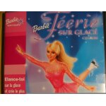 Barbie ferie sur glace pc