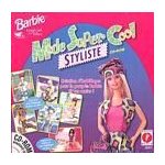 Barbie styliste cd