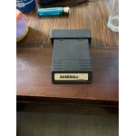 Baseball atari 2600 Baseball atari 2600