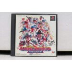 Baseball navigator pc - mac Baseball navigator pc - mac