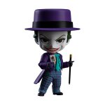 Batman (1989) - figurine nendoroid the joker 10 cm Batman (1989) - figurine nendoroid the joker 10 cm