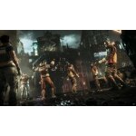 Batman arkham knight - special edition xbox one
