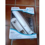 Batte de baseball wii centurion