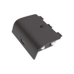 Batterie et c�ble de charge type c 3 m - compatible xbox series x / s