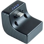 Batterie pour dualsense edge Batterie pour dualsense edge