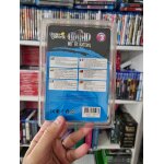 Batterie rechargeable wiifit
