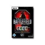 Battlefield 2 - complete collection [ea classics] [import allemand] [jeu pc]