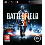 Battlefield 3 - import anglais ps3