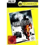 Battlefield : bad company 2 [import allemand] [jeu pc]