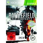 Battlefield : bad company 2 - ea classics [import allemand] [jeu xbox 360]